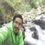 تصویر کاربر با کد 479966