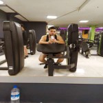 تصویر کاربر با کد 150942