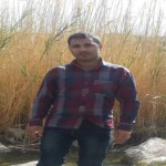 تصویر کاربر با کد 152457