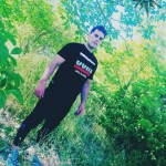تصویر کاربر با کد 159271
