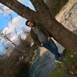 تصویر کاربر با کد 162744