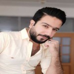 تصویر کاربر با کد 164757