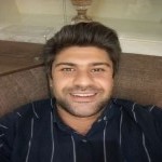 تصویر کاربر با کد 172118