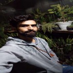 تصویر کاربر با کد 174116