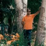 تصویر کاربر با کد 378072