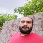 تصویر کاربر با کد 387200