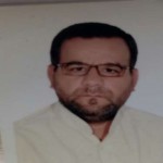 تصویر کاربر با کد 464374