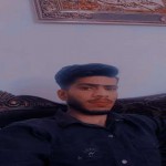 تصویر کاربر با کد 469903