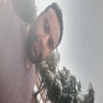 تصویر کاربر با کد 477531