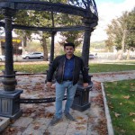 تصویر کاربر با کد 478299