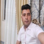 تصویر کاربر با کد 479884