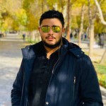 تصویر کاربر با کد 479995