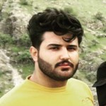 تصویر کاربر با کد 480057
