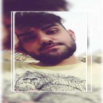 تصویر کاربر با کد 480089