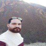تصویر کاربر با کد 480141
