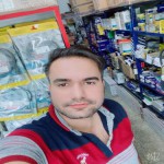 تصویر کاربر با کد 480222