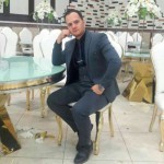 تصویر کاربر با کد 480257