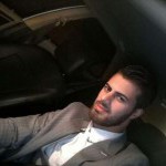تصویر کاربر با کد 480304
