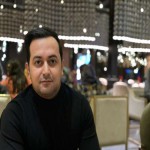 تصویر کاربر با کد 480465