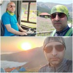 تصویر کاربر با کد 154631