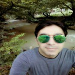 تصویر کاربر با کد 179359