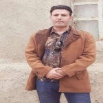 تصویر کاربر با کد 188002