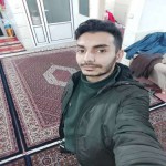 تصویر کاربر با کد 296478