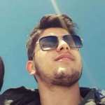 تصویر کاربر با کد 328460