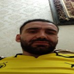 تصویر کاربر با کد 378824