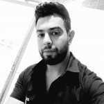 تصویر کاربر با کد 382954