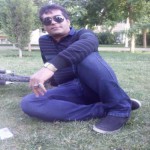 تصویر کاربر با کد 456922