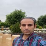 تصویر کاربر با کد 469653