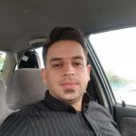 تصویر کاربر با کد 471676