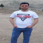 تصویر کاربر با کد 472458