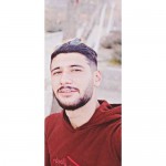 تصویر کاربر با کد 479305