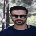 تصویر کاربر با کد 479599