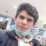 تصویر کاربر با کد 479990