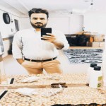 تصویر کاربر با کد 479992