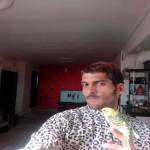 تصویر کاربر با کد 480005