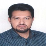 تصویر کاربر با کد 480262
