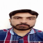 تصویر کاربر با کد 480375
