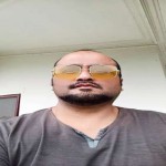 تصویر کاربر با کد 480528