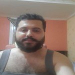 تصویر کاربر با کد 480536