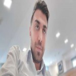 تصویر کاربر با کد 480635