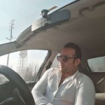 تصویر کاربر با کد 480823