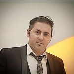 تصویر کاربر با کد 161477