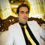 تصویر کاربر با کد 200551