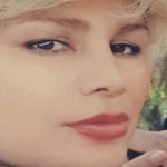 تصویر کاربر با کد 260561