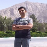 تصویر کاربر با کد 373261