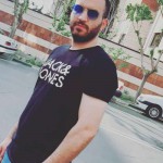 تصویر کاربر با کد 403052
